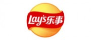 Lay’s樂(lè)事