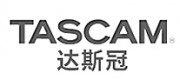 TASCAM達(dá)斯冠