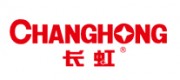 長虹Changhong品牌