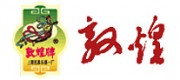 敦煌樂(lè)器品牌