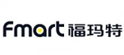?，斕豧mart