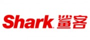 Shark鯊客品牌