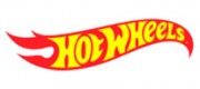 Hot Wheels風火輪