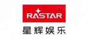 星輝玩具RASTAR