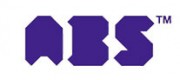 愛(ài)彼此ABS