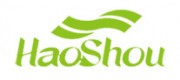 號(hào)手HaoShou