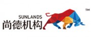 尚德機(jī)構(gòu)SUNLANDS