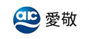 Aekyung愛(ài)敬
