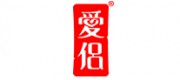 愛(ài)侶AILV