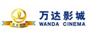 萬(wàn)達(dá)影城