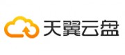 天翼云盤
