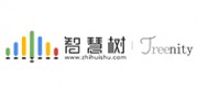 智慧樹(shù)網(wǎng)