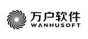 萬(wàn)戶(hù)軟件