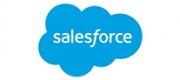 Salesforce賽富時