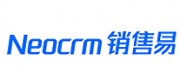 銷(xiāo)售易Neocrm