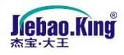 杰寶?大王品牌