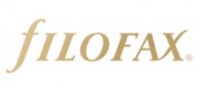 Filofax斐來(lái)仕
