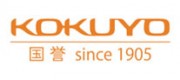 KOKUYO國譽