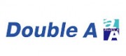 DoubleA達(dá)伯埃