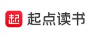 起點中文網(wǎng)