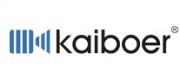 開(kāi)博爾kaiboer