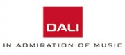 DALI達尼品牌