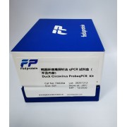 民族品牌網(wǎng)