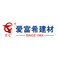 愛(ài)富希