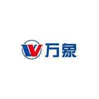 萬(wàn)象板材