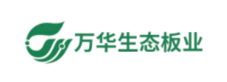 萬(wàn)華生態(tài)板業(yè)
