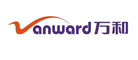 萬(wàn)和Vanward
