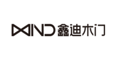 鑫迪木門(mén)