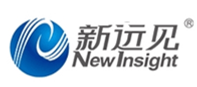 新遠(yuǎn)見(jiàn)