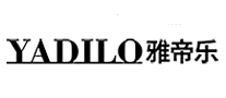 雅帝樂(lè)Yadilo