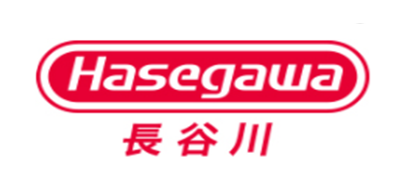 Hasegawa長(zhǎng)谷川