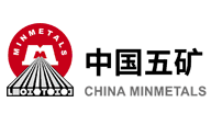 中國(guó)五礦