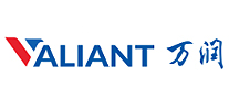 萬潤(rùn)VALIANT