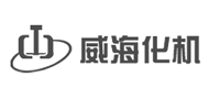 威?；瘷C(jī)