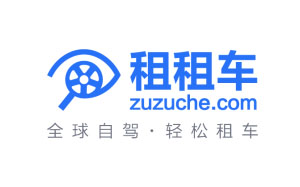 租租車(chē)ZUZUCHE