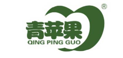 青蘋(píng)果QINGPINGGUO