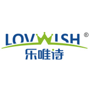 樂(lè)唯詩(shī)LOVWISH