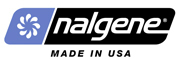 Nalgene樂(lè)基因