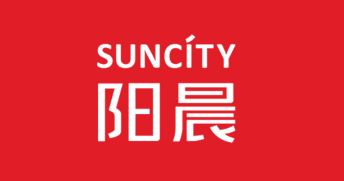 陽(yáng)晨sunrise