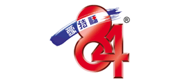 愛(ài)特福84
