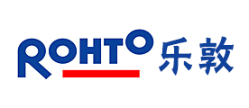ROHTO樂(lè)敦