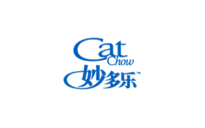 妙多樂(lè)