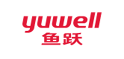 魚(yú)躍yuwell
