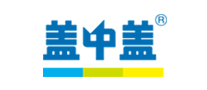 蓋中蓋