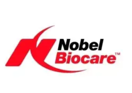 Nobelbiocare諾?？?></a>
<strong><a href=