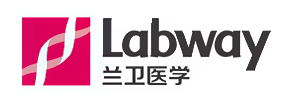 蘭衛(wèi)醫(yī)學Labway